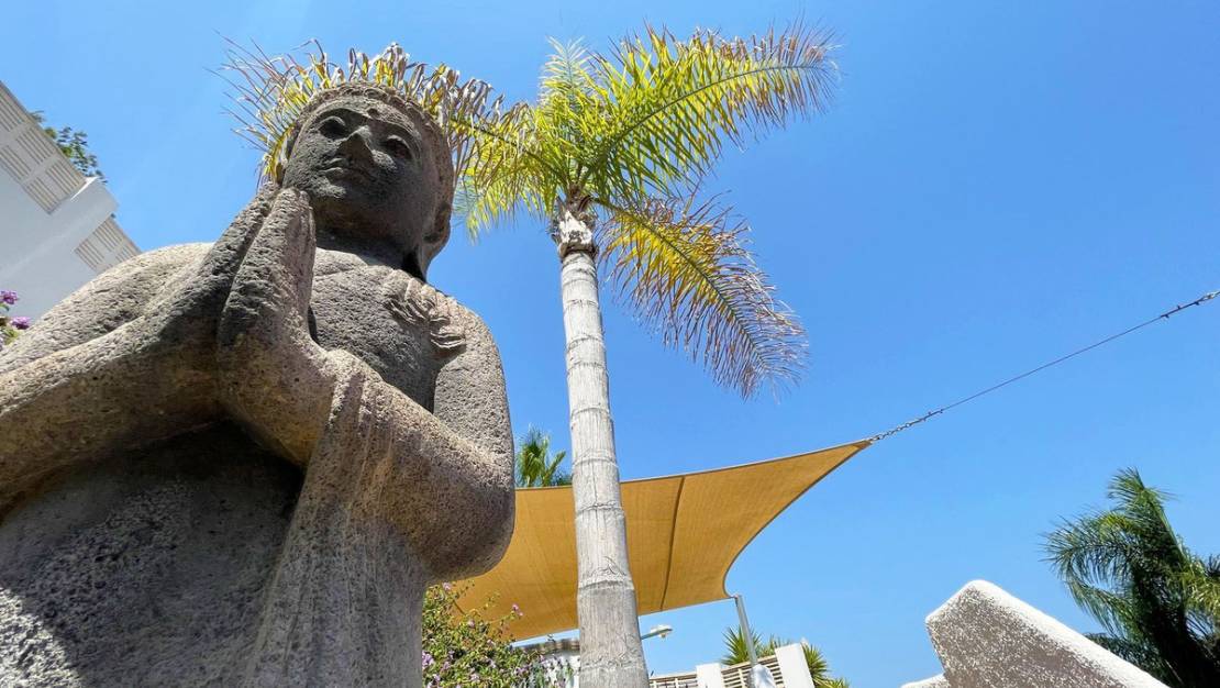 Sale - Villa - Calpe - Calpe Centro