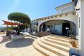 Sale - Villa - Calpe - Calpe Centro
