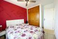 Sale - Villa - Calpe - Calpe Centro