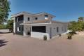 Sale - Villa - Calpe - Calpe Centro