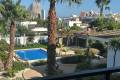 Sale - Villa - Calpe - Calpe Centro