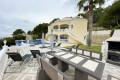 Sale - Villa - Calpe - Calpe Centro