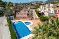 Sale - Villa - Calpe - Calpe Centro