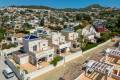 Sale - Villa - Calpe - Calpe Centro