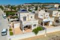 Sale - Villa - Calpe - Calpe Centro