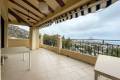Sale - Villa - Calpe - Calpe Centro