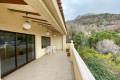 Sale - Villa - Calpe - Calpe Centro