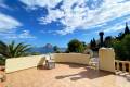 Sale - Villa - Calpe - Calpe Centro