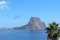 Sale - Villa - Calpe - Calpe Centro