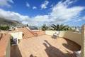 Sale - Villa - Calpe - Calpe Centro
