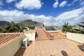 Sale - Villa - Calpe - Calpe Centro