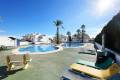 Sale - Villa - Calpe - Calpe Centro