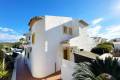 Sale - Villa - Calpe - Calpe Centro