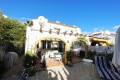Sale - Villa - Calpe - Calpe Centro