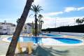 Sale - Villa - Calpe - Calpe Centro