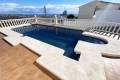 Sale - Villa - Calpe - Calpe Centro