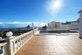 Sale - Villa - Calpe - Calpe Centro