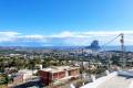Sale - Villa - Calpe - Calpe Centro