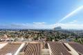 Sale - Villa - Calpe - Calpe Centro