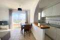 Sale - Villa - Calpe - Calpe Centro