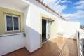 Sale - Villa - Calpe - Calpe Centro