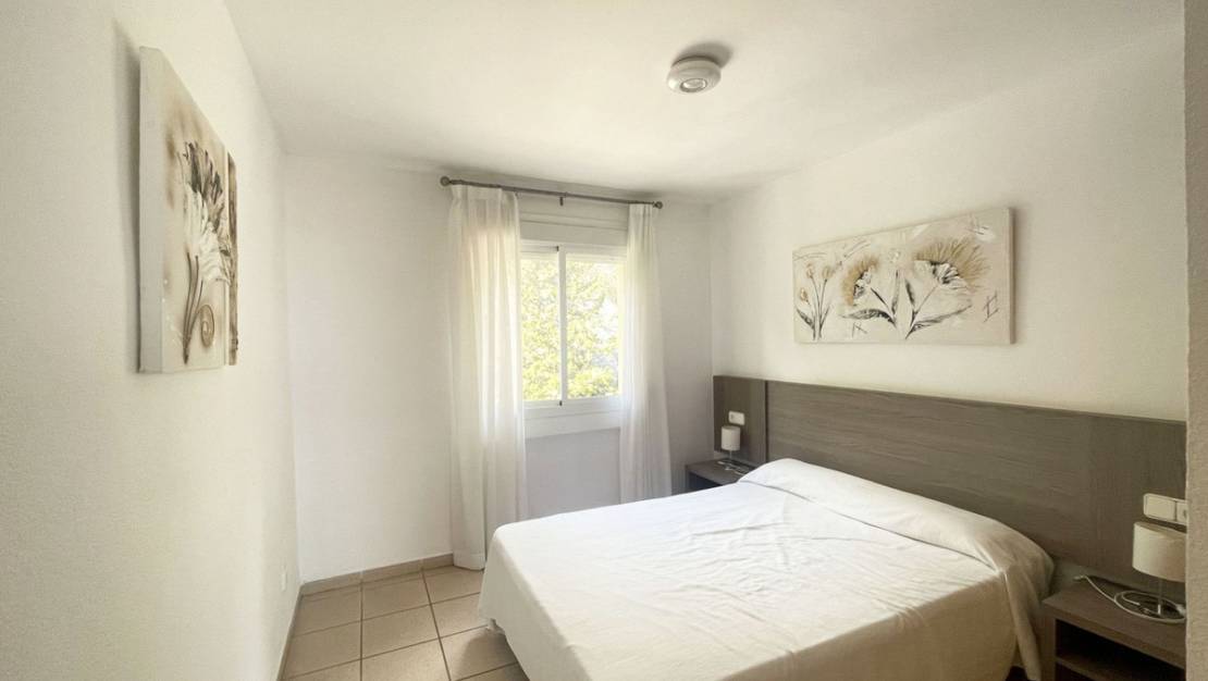 Sale - Villa - Calpe - Calpe Centro
