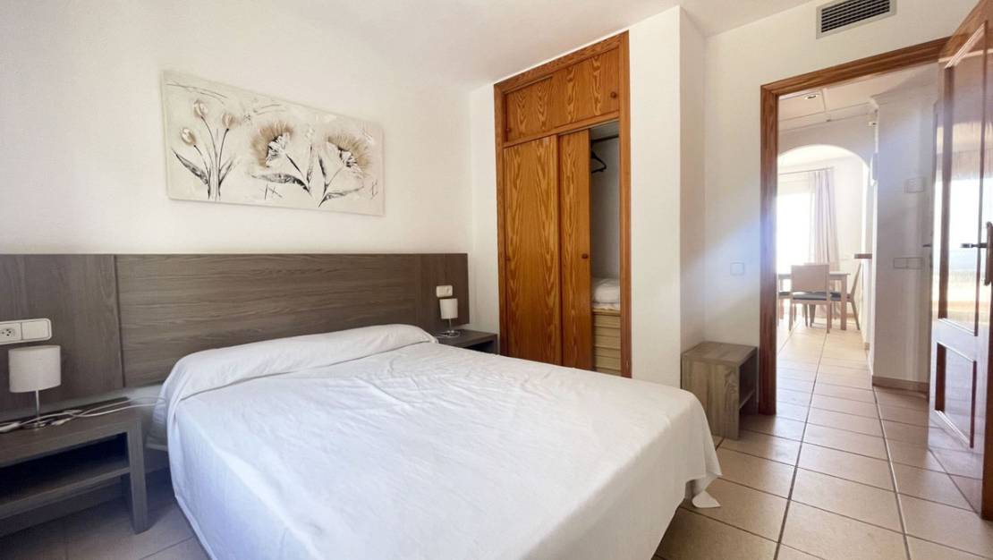 Sale - Villa - Calpe - Calpe Centro