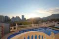 Sale - Villa - Calpe - Calpe Centro