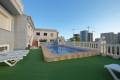 Sale - Villa - Calpe - Calpe Centro