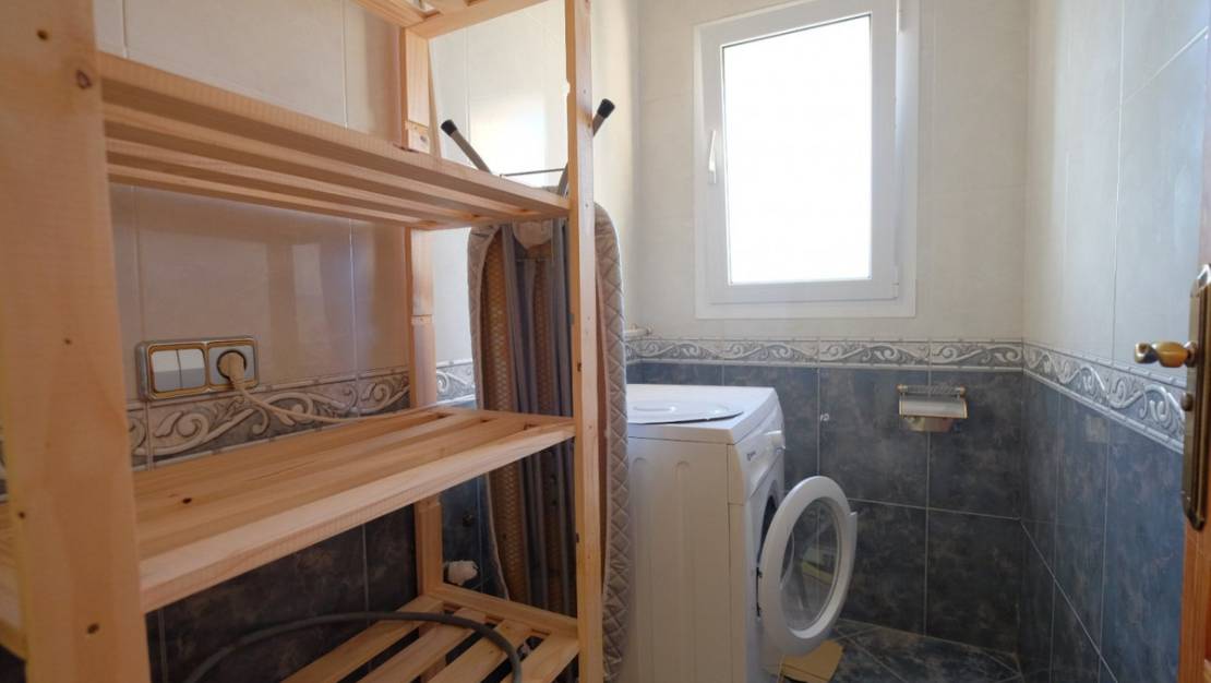 Sale - Villa - Calpe - Calpe Centro