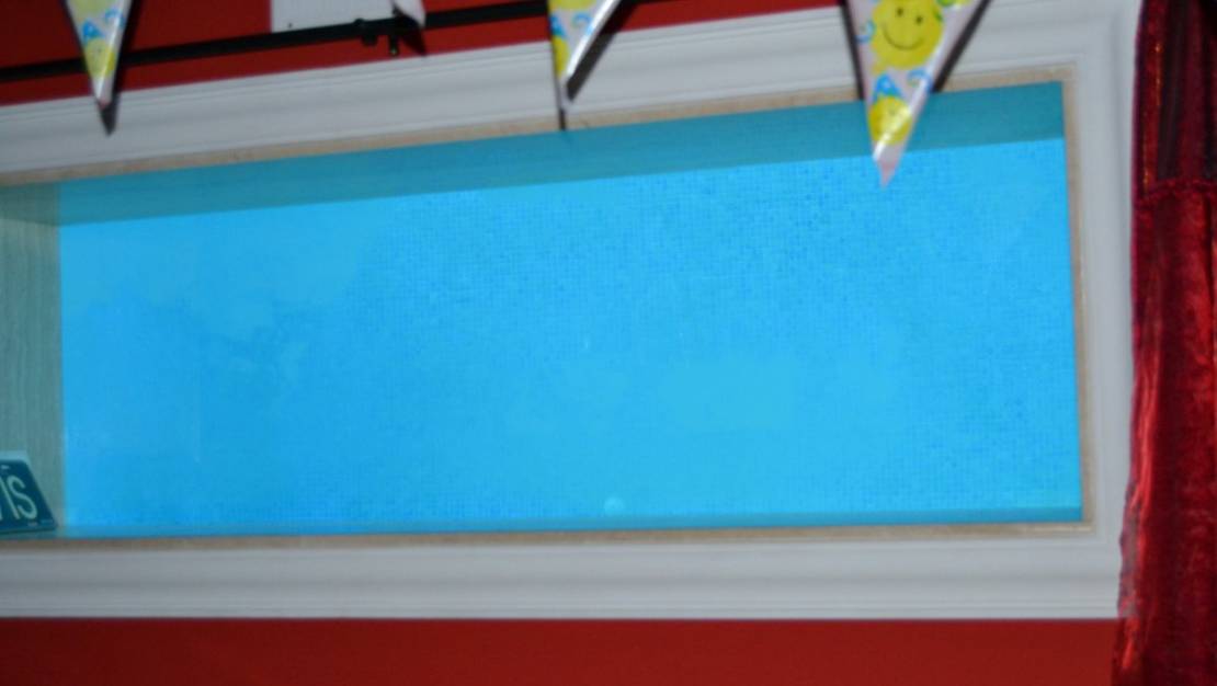 Sale - Villa - Calpe - Calpe Centro