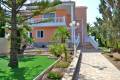 Sale - Villa - Calpe - Calpe Centro
