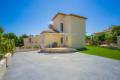 Sale - Villa - Calpe - Calpe Centro