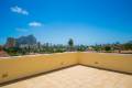 Sale - Villa - Calpe - Calpe Centro