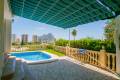Sale - Villa - Calpe - Calpe Centro