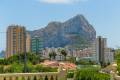 Sale - Villa - Calpe - Calpe Centro