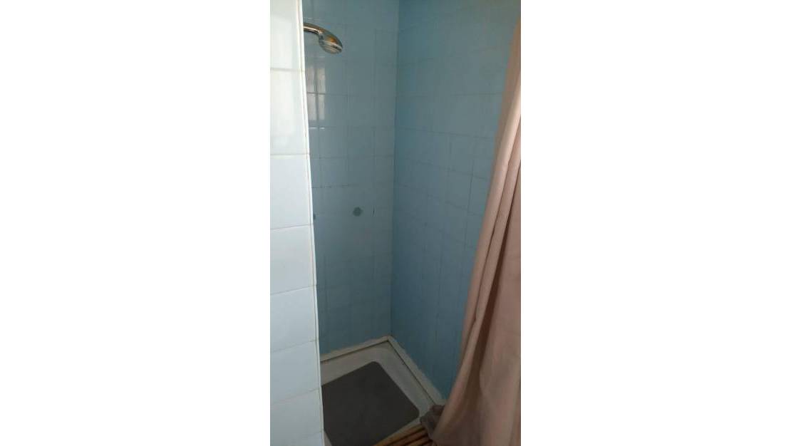 Sale - Villa - Calpe - Calpe Centro