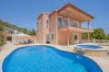 Sale - Villa - Calpe - Calpe Centro
