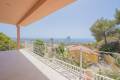 Sale - Villa - Calpe - Calpe Centro