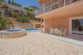Sale - Villa - Calpe - Calpe Centro