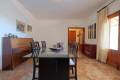Sale - Villa - Calpe - Calpe Centro