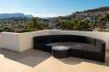 Sale - Villa - Calpe - Calpe Centro