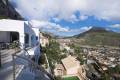 Sale - Villa - Calpe - Calpe Centro