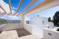 Sale - Villa - Calpe - Calpe Centro