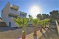 Sale - Villa - Calpe - Calpe Centro