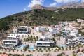 Sale - Villa - Calpe - Calpe Centro