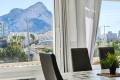 Sale - Villa - Calpe - Calpe Centro
