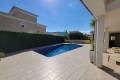 Sale - Villa - Calpe - Calpe Centro