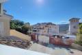 Sale - Villa - Calpe - Calpe Centro