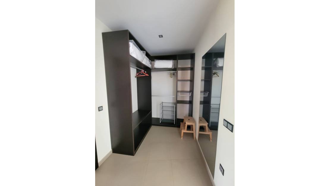 Sale - Villa - Calpe - Calpe Centro